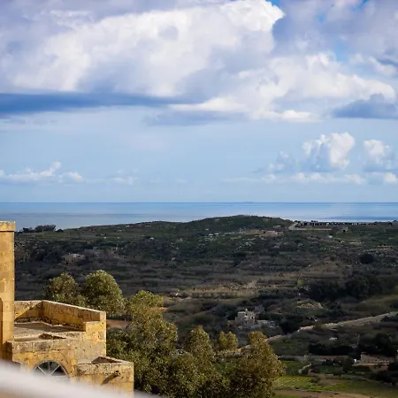 Modern 1 Bedroom Gem With Breathtaking Terrace Appartement *